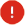 Promo icon